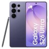 PROMO Samsung Galaxy S26 Ultra