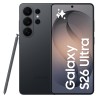 PROMO Samsung Galaxy S26 Ultra