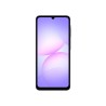 Samsung Galaxy A07