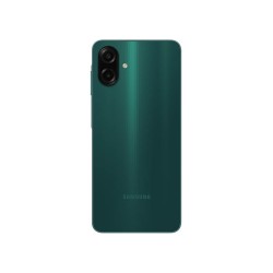 Samsung Galaxy A07