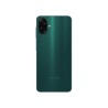 Samsung Galaxy A07