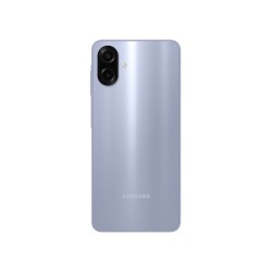 Samsung Galaxy A07
