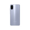 Samsung Galaxy A07