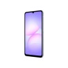 Samsung Galaxy A07