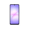 Samsung Galaxy A07