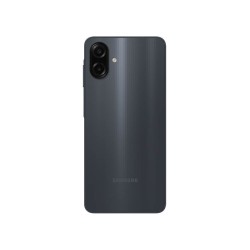 Samsung Galaxy A07