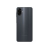 Samsung Galaxy A07