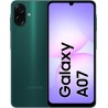 Samsung Galaxy A07