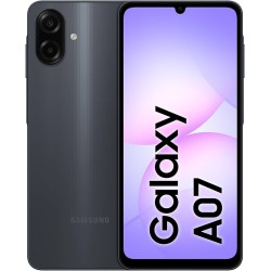 Samsung Galaxy A07
