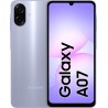 Samsung Galaxy A07
