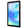 Blackwiew Tab 30 Wifi