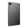 Blackwiew Tab 30 Wifi