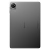 Blackwiew Tab 30 Wifi