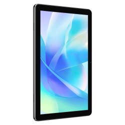 Blackwiew Tab 30 Wifi