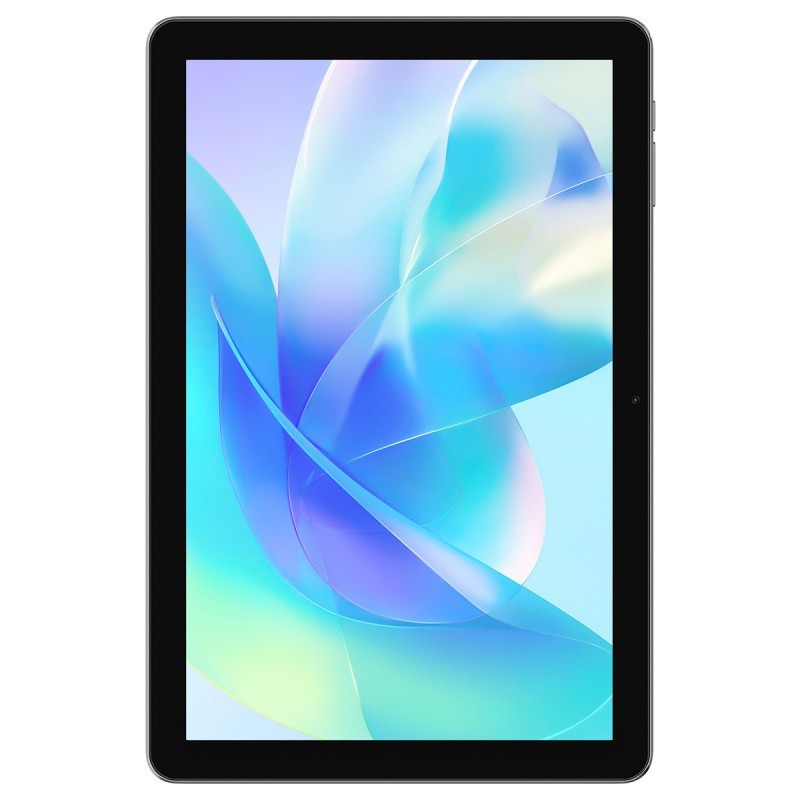 Blackwiew Tab 30 Wifi