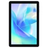 Blackwiew Tab 30 Wifi