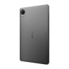 Blackwiew Tab 30 Wifi