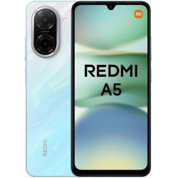Redmi A5