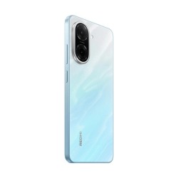 Redmi A5