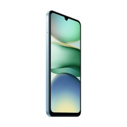 Redmi A5