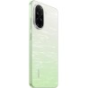 Redmi A5