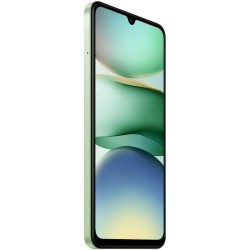 Redmi A5