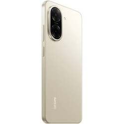 Redmi A5