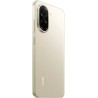 Redmi A5