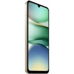 Redmi A5