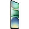 Redmi A5