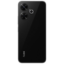 Redmi 13X