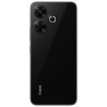 Redmi 13X