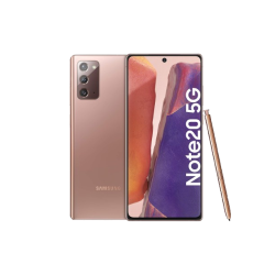 Samsung Galaxy Note 20 5G