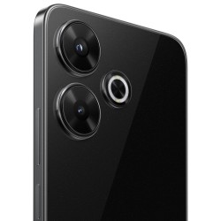 Redmi 13X
