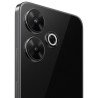 Redmi 13X
