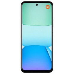Redmi 13X