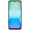 Redmi 13X