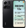 Redmi 13X