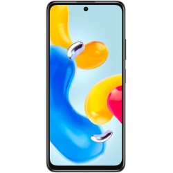 Redmi Note 11S 5G | Reconditionné