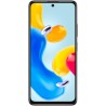 Redmi Note 11S 5G | Reconditionné