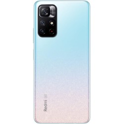 Redmi Note 11S 5G | Reconditionné