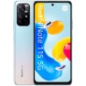 Redmi Note 11S 5G | Reconditionné