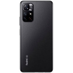 Redmi Note 11S 5G | Reconditionné