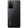 Redmi Note 11S 5G | Reconditionné