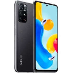 Redmi Note 11S 5G | Reconditionné