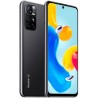 Redmi Note 11S 5G | Reconditionné