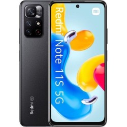 Redmi Note 11S 5G | Reconditionné