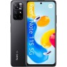 Redmi Note 11S 5G | Reconditionné