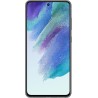 Samsung Galaxy S21 FE 5G | Reconditionné