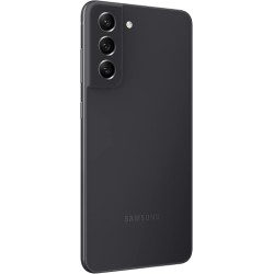 Samsung Galaxy S21 FE 5G | Reconditionné
